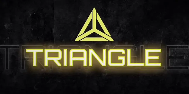 Pesan Terselubung Deddy Corbuzier Dkk di 'TRIANGLE: GOLDEN SIDE'