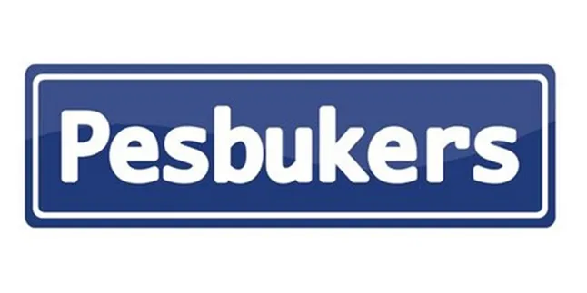 Pesbukers dan Program Ramadan Lain Diminta MUI Berhenti Tayang