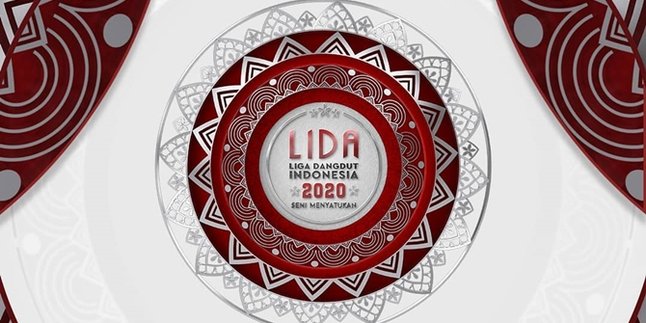 Participant of LIDA 2020 from Bengkulu Withdraws Due to Pregnancy, Announced Live on Stage