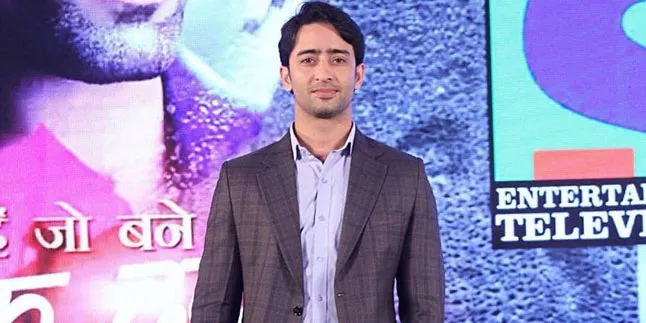 Pesta Seru dan Meriah, Shaheer Sheikh Dikelilingi Wanita Cantik Pesta Seru dan Meriah, Shaheer Sheikh Dikelilingi Wanita Cantik