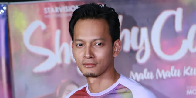 Petualangan Fedi Nuril Ungkap Jejak Sejarah Gajah Mada di Buton