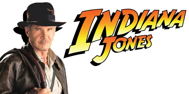 Petualangan 'INDIANA JONES' Bakal Dirilis Lagi, Serius?