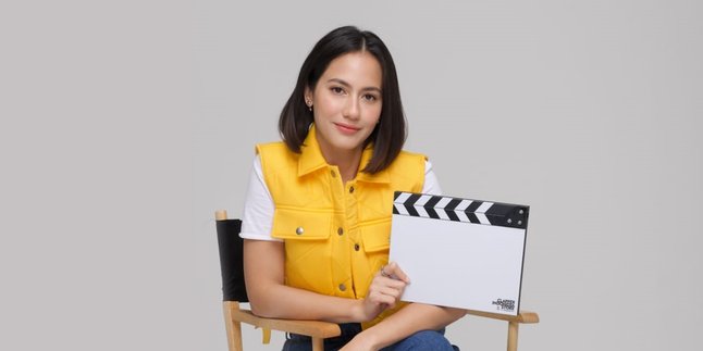 Pevita Pearce Shares Her Tips for Success as a Solopreneur