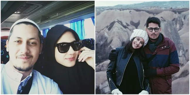 Pevita Pearce dan Kakak Gantengnya, Kompak dan Mesra Pevita Pearce dan Kakak Gantengnya, Kompak dan Mesra