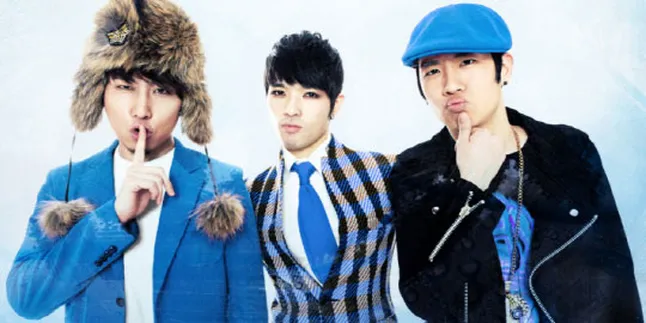 Phantom Sambangi Indonesia 3 Bulan Pasca Debut