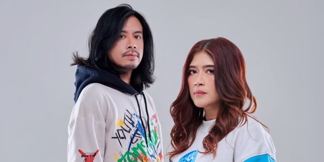 Pia Ex Utopia Presents Duet Song "Because I Am Valuable" with Farhan