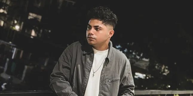 Piche Kota is Now Officially Detained After Being Delayed Due to Hospitalization