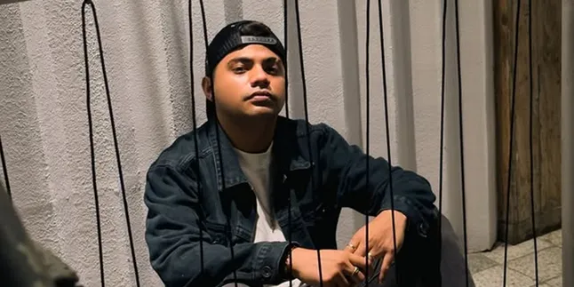 Piche Kota Longs to Sing Again and Meet Fans After His Suspect Status is Dropped