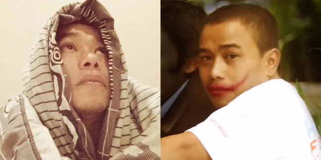 [SPEAKER] Pidi Baiq, Ayah 'Dilan' Yang Puitis Namun Penuh Misteri dan Kejutan