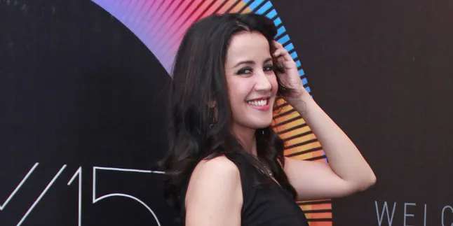 Pihak Andi Soraya Siapkan Saksi Untuk Sidang Perceraiannya