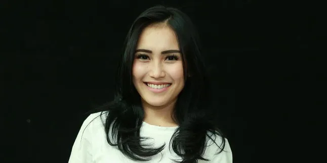 Pihak ANTV Tegaskan Tidak Ada Yang Keluar Dari Pesbukers Pihak ANTV Tegaskan Tidak Ada Yang Keluar Dari Pesbukers