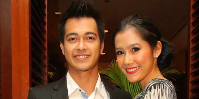 Pihak Ardina Rasti Beberkan Bukti Kekerasan Eza Gionino