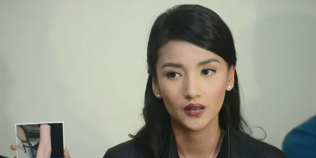 Pihak Atalarik Syach Anggap Tsania Marwa Tak Ada Usaha Untuk Bertemu Anak-anaknya?