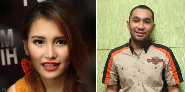 Pihak Ayu Ting Ting Sayangkan Cara Enji Minta Tes DNA