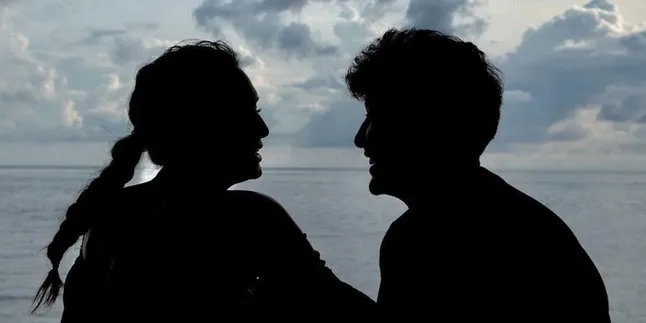 Pihak Dimas Anggara Benarkan Sudah Jalani Siraman & Fitting Baju