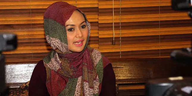 Pihak Edies Adelia Sempat Keberatan Istilah Jemput Paksa