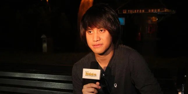 Pihak Helen Bersikeras Tuding Kevin Sebagai Penipu