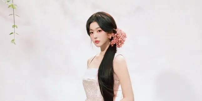 Pihak Hou Minghao dan Kong Xueer Bantah Rumor Kencan yang Beredar