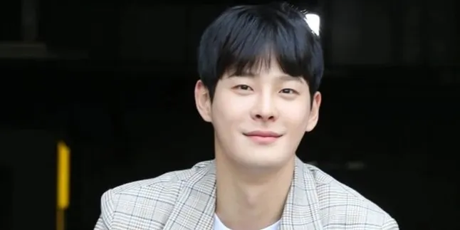 Pihak Kepolisian Ungkap Jasad Cha In Ha Ditemukan Oleh Sang Manajer