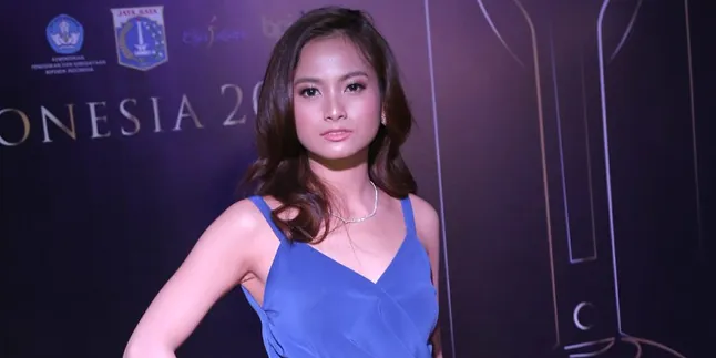 Pihak KUA Benarkan Acha Septriasa Menikah Tanggal 11 Desember