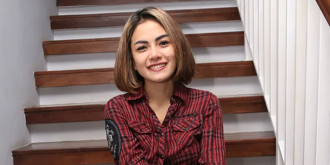 Pihak Nikita Mirzani Anggap Saksi Sajad Ukra Tak Kompeten Pihak Nikita Mirzani Anggap Saksi Sajad Ukra Tak Kompeten