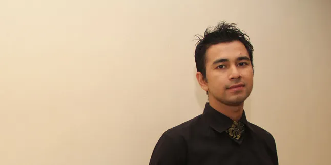 Pihak Pemohon Beri Kesimpulan Sidang Praperadilan Raffi Ahmad