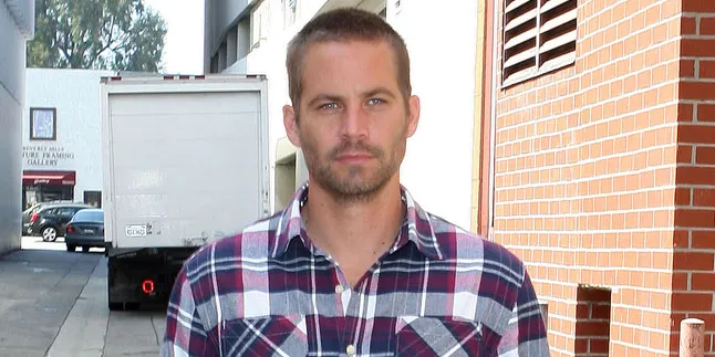 Pihak Porsche Tanggapi Gugatan Yang Diajukan Anak Paul Walker