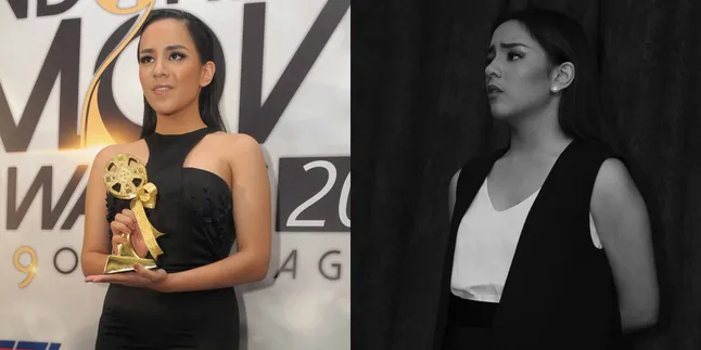 Pihak RCTI: Kami Tidak Berlindung di Balik Angel Pieters