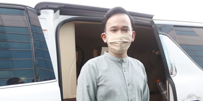 Pihak Stefani Livinus Pemilik Merek I Am Geprek Bansu Ceritakan Bagaimana Gugatan Ruben Onsu Atas Usaha Miliknya