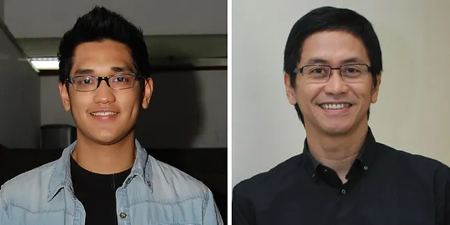 Pilgub DKI, Afgan - Addie MS Dukung Jokowi Pilgub DKI, Afgan - Addie MS Dukung Jokowi