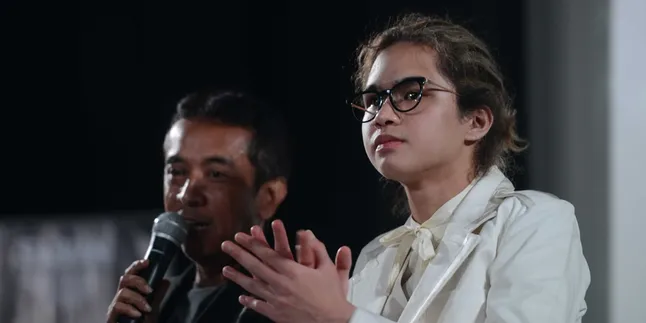 Pilih di Rumah Maia, Dul Jaelani Ungkap Alasan Tak Mau Tinggal Bareng Ahmad Dhani