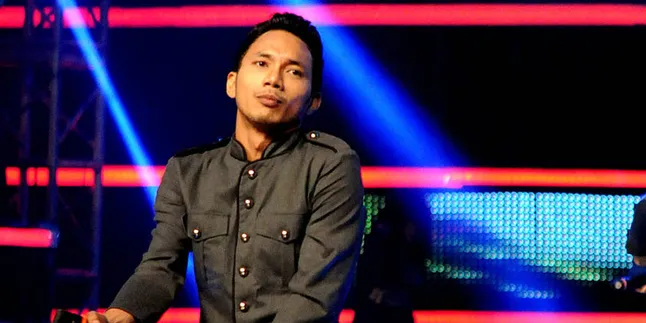 Pilih Jadi Produser Musik, Bisnis Bubur Norman Kamaru Bangkrut?