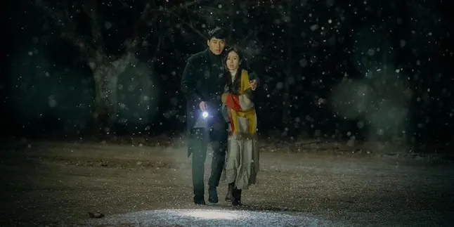 North Korean Military-Themed Dramas: Stories Full of Action and Romance