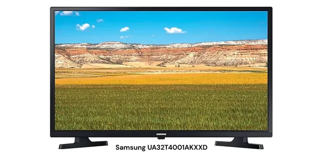 Pilihan Terbaik Smart TV Murah di Bawah Rp1 Juta, Temukan yang Sempurna untuk April 2025