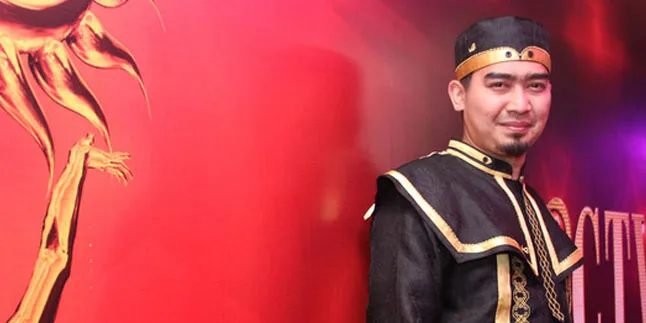 Pimpinan Thariqul Jannah Hongkong Tanggapi Statemen Ustaz Solmed