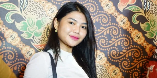 Pindah Manajemen, Rosa Meldianti Pilih Yang Lebih Nyaman Daripada Ikut Dewi Perssik