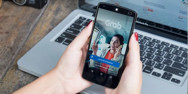 Pintar ala Milenial: Belajar dari Grab yang Raih Level Decacorn