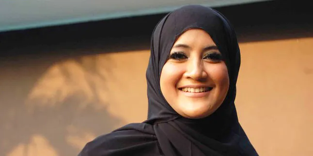 Pipik Dian Irawati: Almarhum Uje Juga Suka Coboy Junior