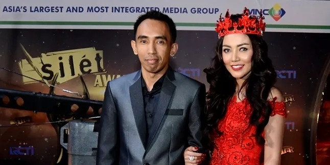 Pisah Ranjang, Buat Apa Suryono Kasih Nafkah ke Bella Shofie? Pisah Ranjang, Buat Apa Suryono Kasih Nafkah ke Bella Shofie?