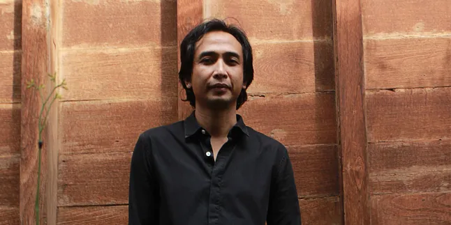 Piyu Enggan Beberkan Keberadaan Flo Kepada Publik