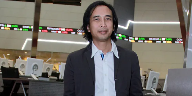 Piyu Kemalingan Piala, Padi: Bikin Replika-nya Aja