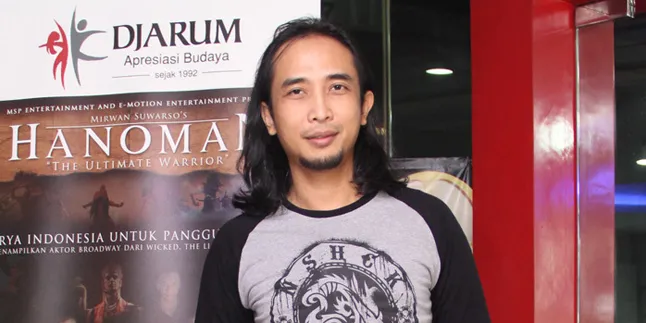 Piyu Masih Enggan Komentari Keterlibatan Istrinya Dalam Perusakan Rumah Adiguna