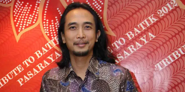 Piyu: Saya Harus Melindungi Anak-Anak