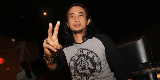 Piyu Siap Kirim Produk Clothing-nya ke Eropa