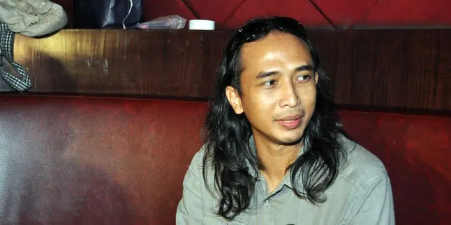 Piyu Tak Tahu Keberadaan Istri