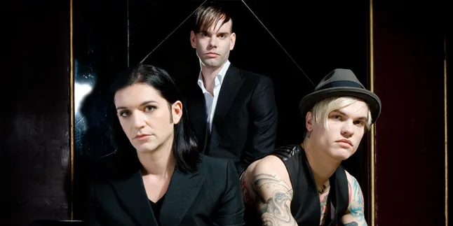 Placebo Bikin Kontes, Ini Hadiahnya!