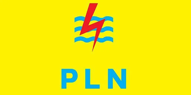 PLN Jelaskan Alasan Mati Lampu Massal di Jabodetabek