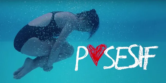 Polemik Masuk FFI 2017, Film ‘POSESIF’ Tegaskan Telah Lulus Sensor LSF Polemik Masuk FFI 2017, Film ‘POSESIF’ Tegaskan Telah Lulus Sensor LSF