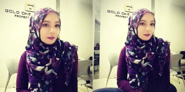 Polisi Akui Ada Niatan Dari RS Untuk Membunuh Adik Fadli & Fadlan