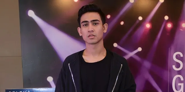 Polisi Bakal Tahan Axel Thomas Karena Transfer Uang ke Tersangka